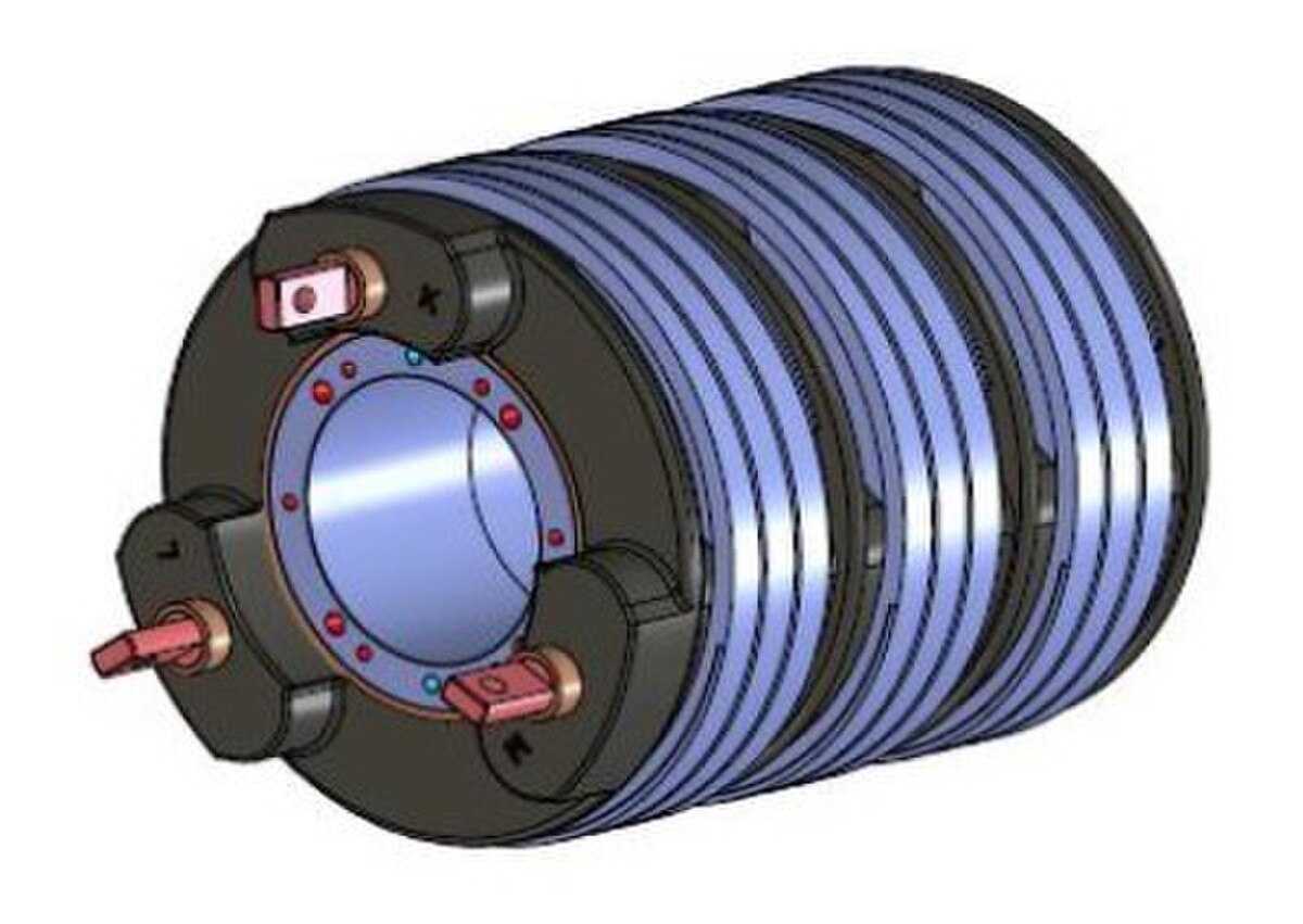 Image Product Details
